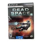 Dead Space 2 Collectors Edition (USA) (ZONDER SPEL & ZONDER, Verzenden, Nieuw