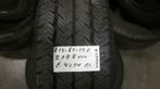 215 65 15 C Diverse merken zomer bestel banden, Auto-onderdelen, Banden en Velgen, 15 inch, Ophalen of Verzenden, Band(en), Bestelwagen