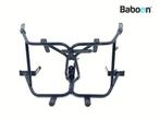 Kuipframe Triumph Trophy 900 1996-2003, Motoren, Verzenden, Gebruikt