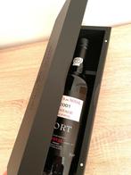 2001 Quinta Do Noval, Nacional - Vintage Port - Gebotteld in, Verzamelen, Nieuw