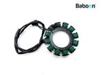 Dynamo Laadspoel Harley-Davidson XL 883 L Sportster Low, Motoren, Verzenden, Gebruikt
