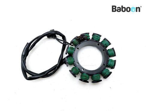Dynamo Laadspoel Harley-Davidson XL 883 L Sportster Low, Motoren, Onderdelen | Harley-Davidson, Gebruikt, Verzenden
