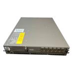 Cisco N9K-C9396PX, Verzenden, Nieuw