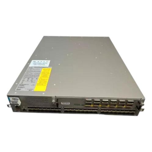 Cisco N9K-C9396PX, Computers en Software, Netwerk switches, Nieuw, Verzenden
