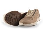 Australian Sneakers in maat 43 Beige | 10% extra korting, Overige kleuren, Verzenden, Australian, Sneakers of Gympen