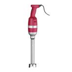 Hendi Staafmixer Profi Line 300 met regelbare snelheid, Verzenden, Nieuw