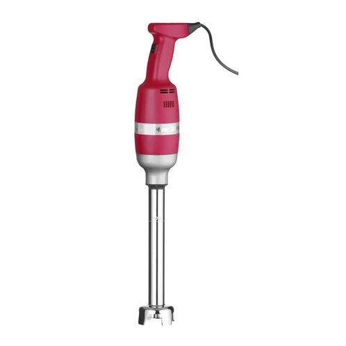 Hendi Staafmixer Profi Line 300 met regelbare snelheid, Hobby en Vrije tijd, Taarten en Cupcakes maken, Nieuw, Verzenden
