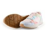 Skechers Sneakers in maat 38 Roze | 10% extra korting, Skechers, Overige kleuren, Verzenden, Sneakers of Gympen