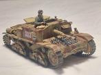 Tamiya 1:35 - Model militair voertuig (2) - Semovente M42 da, Nieuw