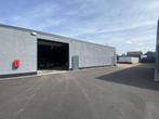 Bedrijfsruimte, Loods te huur Ganzeweide 175 Heerlen, Huur, Bedrijfsruimte