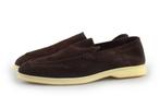 Reinhard Frans Loafers in maat 42 Bruin | 10% extra korting, Kleding | Heren, Schoenen, Gedragen, Reinhard Frans, Bruin, Loafers