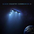 Black Country Communion - V - CD, Ophalen of Verzenden, Nieuw in verpakking