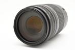 Canon EF 4-5.6/75-300mm iii USM Zoomlens, Nieuw