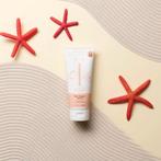 Naïf Baby &amp; Kids Sunscreen SPF50 (Zonnebrand), Verzenden, Nieuw