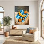 Piotr Wrona - Martwa natura, Antiek en Kunst, Kunst | Schilderijen | Modern