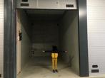 Te huur Bedrijfsunit/Garagebox/Opslagruimte Dordrecht, Zakelijke goederen, Bedrijfs Onroerend goed, Huur, Opslag of Loods