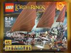 Lego - Lord of the Rings - 79008 - The Lord of the rings, Kinderen en Baby's, Nieuw