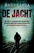 De jacht / Jachttrilogie / 1 9789022571019 Barry Lyga, Verzenden, Gelezen, Barry Lyga