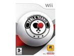 Table Tennis (Wii), Ophalen of Verzenden, Nieuw