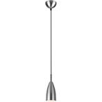 LED Hanglamp - Hangverlichting - Trion Farona - E14 Fitting, Huis en Inrichting, Lampen | Hanglampen, Nieuw, Ophalen of Verzenden