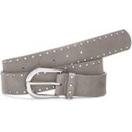 Lascana Heupriem Studsriem met kleine studs, riem,, Kleding | Dames, Riemen en Ceinturen, Verzenden, Nieuw