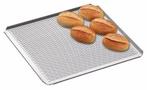 Geperforeerde bakblik - 2/3GN, Verzenden, Nieuw in verpakking, Ovens, Magnetrons en Steamers