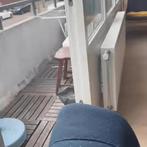Eengezinswoning met Balkon en Woningruil, Den-bosch