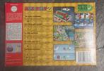 Mario Party 2 (Nintendo 64 tweedehands game), Spelcomputers en Games, Games | Nintendo 64, Ophalen of Verzenden, Zo goed als nieuw