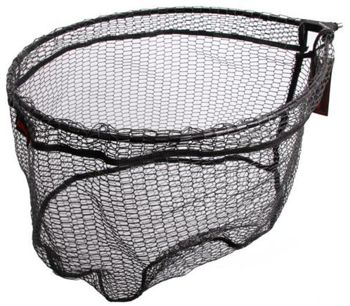 Ultimate Pannet 50x40cm, Watersport en Boten, Hengelsport | Algemeen, Overige typen, Nieuw, Verzenden
