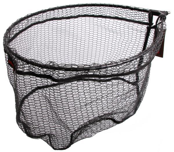 Ultimate Pannet 50x40cm, Watersport en Boten, Hengelsport | Algemeen, Overige typen, Nieuw, Verzenden
