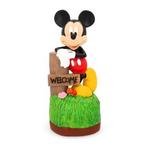 Mickey Mouse beeld | Disney | 40.4 cm, Verzenden, Nieuw