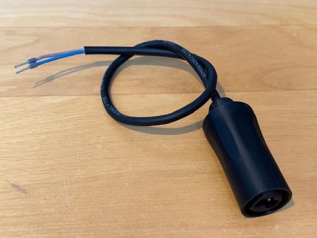 Ombouwset voor Festool plug-it systeem, Doe-het-zelf en Verbouw, Overige Doe-het-zelf en Verbouw, Nieuw, Verzenden