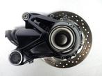 BMW R1250 RT Haakse tandwieloverbrenging zwart / 33748394288, Ophalen of Verzenden, Gebruikt