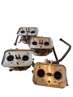 Dellorto DRLA Carburateur Set (4x)  Ferrari V8, Ophalen, Nieuw