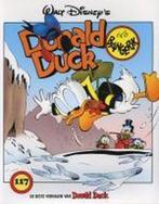 Donald Duck als bangerik 9789058552013 Carl Barks, Gelezen, Carl Barks, Disney, Verzenden