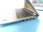Dell Latitude 5420- 14FHD, Intel Core i5 11de Generatie, Gebruikt, Qwerty, Verzenden, 8 GB