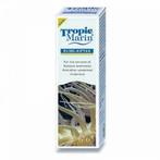 Tropic Marine Elimi-Aiptas 50ml., Ophalen of Verzenden, Nieuw