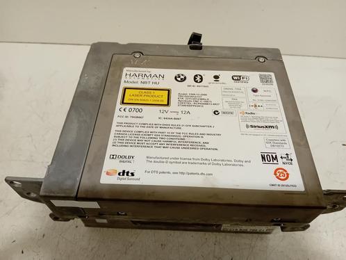 Computer navigatie BMW i3  Elektro 682678601, Auto-onderdelen, Elektronica en Kabels, ARN erkend, Stiba lid, Erkend duurzaam, Gebruikt