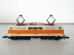 Märklin Z - 8855 - Elektrische locomotief (1) - BR 111, Hobby en Vrije tijd, Modeltreinen | H0, Nieuw