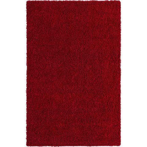 Myflair Möbel & Accessoires Hoogpolig vloerkleed Shaggy, Huis en Inrichting, Stoffering | Tapijten en Kleden, Nieuw, Verzenden