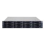 NETAPP E2712, Computers en Software, Servers, Verzenden, Nieuw