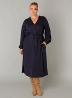 Jurk Felicia Yest Curve Maat:, Kleding | Dames, Jurken, Verzenden, Nieuw, Overige kleuren