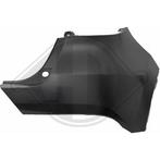 BUMPER VOOR RENAULT CAPTUR 2019- 850165525R, Ophalen of Verzenden, Nieuw