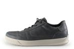 Ecco Sneakers in maat 43 Zwart, Kleding | Heren, Schoenen, Ecco, Verzenden, Zwart, Sneakers of Gympen