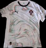 Portugal - Cristiano Ronaldo - 2025 - Voetbalshirt, poster, Verzamelen, Nieuw