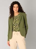 YEST blazer Riv Maat:, Verzenden, Nieuw, Overige kleuren