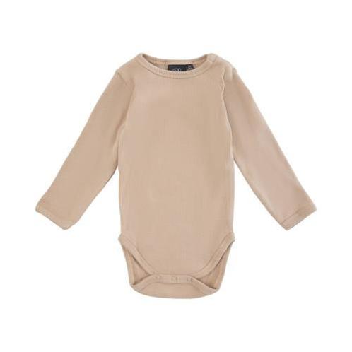 Sofie kinderkleding online