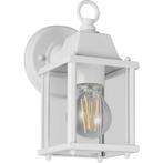 LED Tuinverlichting - Wandlamp Buitenlamp - Trion Dewran -, Nieuw, Ophalen of Verzenden, Hanglamp, Led
