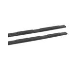 Westin 2015-2018 Ford F-150 SuperCrew R5 Nerf Step Bars -, Ophalen of Verzenden, Nieuw