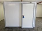 Vriescel 257 x 257 x 220 cm, Zakelijke goederen, Horeca | Keukenapparatuur, Gebruikt, Koelen en Vriezen